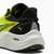 TENIS PUMA ELECTRIFY NITRO 4 MASCULINO VERDE L 31078907 , TREINO, ATIVIDADE FISICA, ESPORTES, LAZER, CAMINHADA, CORRIDA DE RUA, CONFORTO, AMORTECIMENTO, PROVA, PERFORMANCE, TRAIL, TRILHA, ESTRADÃO, ESTRADA, TERRENO ACIDENTADO, 