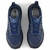 TENIS NEW BALANCE HIERRO V9 MASCULINO AZUL, MTHIERB9 , TREINO, ATIVIDADE FISICA, ESPORTES, LAZER, CAMINHADA, CORRIDA DE RUA, CONFORTO, AMORTECIMENTO, PROVA, PERFORMANCE, TRAIL, TRILHA, ESTRADÃO, ESTRADA, TERRENO ACIDENTADO, 