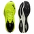 TENIS PUMA VELOCITY NITRO 3 MASCULINO, 37774817 , TREINO, ATIVIDADE FISICA, ESPORTES, LAZER, CAMINHADA, CORRIDA DE RUA, CONFORTO, AMORTECIMENTO, PROVA, PERFORMANCE, TRAIL, TRILHA, ESTRADÃO, ESTRADA, TERRENO ACIDENTADO, 