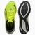 TENIS PUMA ELECTRIFY NITRO 4 MASCULINO VERDE L 31078907 , TREINO, ATIVIDADE FISICA, ESPORTES, LAZER, CAMINHADA, CORRIDA DE RUA, CONFORTO, AMORTECIMENTO, PROVA, PERFORMANCE, TRAIL, TRILHA, ESTRADÃO, ESTRADA, TERRENO ACIDENTADO, 