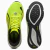 TENIS PUMA ELECTRIFY NITRO 4 MASCULINO VERDE L 31078907 , TREINO, ATIVIDADE FISICA, ESPORTES, LAZER, CAMINHADA, CORRIDA DE RUA, CONFORTO, AMORTECIMENTO, PROVA, PERFORMANCE, TRAIL, TRILHA, ESTRADÃO, ESTRADA, TERRENO ACIDENTADO, 