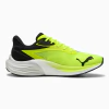 TENIS PUMA ELECTRIFY NITRO 4 MASCULINO VERDE L