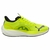 TENIS PUMA VELOCITY NITRO 3 MASCULINO, 37774817 , TREINO, ATIVIDADE FISICA, ESPORTES, LAZER, CAMINHADA, CORRIDA DE RUA, CONFORTO, AMORTECIMENTO, PROVA, PERFORMANCE, TRAIL, TRILHA, ESTRADÃO, ESTRADA, TERRENO ACIDENTADO, 