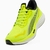 TENIS PUMA VELOCITY NITRO 3 MASCULINO, 37774817 , TREINO, ATIVIDADE FISICA, ESPORTES, LAZER, CAMINHADA, CORRIDA DE RUA, CONFORTO, AMORTECIMENTO, PROVA, PERFORMANCE, TRAIL, TRILHA, ESTRADÃO, ESTRADA, TERRENO ACIDENTADO, 