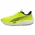 TENIS PUMA VELOCITY NITRO 3 MASCULINO, 37774817 , TREINO, ATIVIDADE FISICA, ESPORTES, LAZER, CAMINHADA, CORRIDA DE RUA, CONFORTO, AMORTECIMENTO, PROVA, PERFORMANCE, TRAIL, TRILHA, ESTRADÃO, ESTRADA, TERRENO ACIDENTADO, 