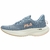 TENIS FILA RACER SPEEDZONE FEMININO AZUL na internet