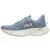 TENIS FILA RACER SPEEDZONE FEMININO AZUL na internet