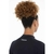 Jaqueta Authen Signature Essencial +7 Feminino Preto PGAUFJAESS-000,PGAUFJAESS-000