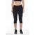 Legging Authen Signature Surge 3/4 +7 Feminino Preto PGAUF34SUR-000,PGAUF34SUR-000
