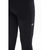 Legging Authen Signature Surge 3/4 +7 Feminino Preto PGAUF34SUR-000,PGAUF34SUR-000