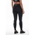 Legging Authen Signature Vital +7 Feminino Preto PGAUFLEVIT-000,PGAUFLEVIT-000