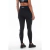 Legging Authen Signature Vital +7 Feminino Preto PGAUFLEVIT-000,PGAUFLEVIT-000