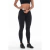 Legging Authen Signature Vital +7 Feminino Preto PGAUFLEVIT-000,PGAUFLEVIT-000