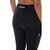 Legging Authen Signature Vital +7 Feminino Preto PGAUFLEVIT-000,PGAUFLEVIT-000