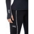 Camiseta Authen Manga Longa Grit Trail Watch +7 Feminino Preto PGAUFCLGTR-000,PGAUFCLGTR-000
