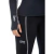 Camiseta Authen Manga Longa Grit Trail Watch +7 Feminino Preto PGAUFCLGTR-000,PGAUFCLGTR-000