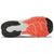 Imagem do TENIS NEW BALANCE 1080 V12 MASCULINO MARRON
