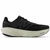 TENIS NEW BALANCE FRESH FOAM X 1080V14 MASCULINO PRETO