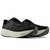 TENIS NEW BALANCE FRESH FOAM X 1080V14 MASCULINO PRETO, M1080B14, TREINO, ATIVIDADE FISICA, ESPORTES, LAZER, CAMINHADA, CORRIDA DE RUA, CONFORTO, AMORTECIMENTO, PROVA, PERFORMANCE,
