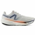 TENIS NEW BALANCE FRESH FOAM X 1080V14 MASCULINO CINZA, M1080G14, TREINO, ATIVIDADE FISICA, ESPORTES, LAZER, CAMINHADA, CORRIDA DE RUA, CONFORTO, AMORTECIMENTO, PROVA, PERFORMANCE,