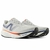 TENIS NEW BALANCE FRESH FOAM X 1080V14 MASCULINO CINZA, M1080G14, TREINO, ATIVIDADE FISICA, ESPORTES, LAZER, CAMINHADA, CORRIDA DE RUA, CONFORTO, AMORTECIMENTO, PROVA, PERFORMANCE,
