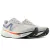 TENIS NEW BALANCE FRESH FOAM X 1080V14 MASCULINO CINZA, M1080G14, TREINO, ATIVIDADE FISICA, ESPORTES, LAZER, CAMINHADA, CORRIDA DE RUA, CONFORTO, AMORTECIMENTO, PROVA, PERFORMANCE,