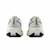 TENIS NEW BALANCE FRESH FOAM X 1080V14 MASCULINO CINZA, M1080G14, TREINO, ATIVIDADE FISICA, ESPORTES, LAZER, CAMINHADA, CORRIDA DE RUA, CONFORTO, AMORTECIMENTO, PROVA, PERFORMANCE,