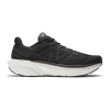 TENIS NEW BALANCE FRESH FOAM X 1080V13 MASCULINO PRETO
