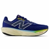 TENIS NEW BALANCE FRESH FOAM X 1080V14 MASCULINO AZUL