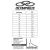 43561394-AREMRH, Compre online no site da Procorrer, CONFORTO, CORRIDA, Delivery em menos de 2 horas, DESEMPENHO, FEITO NO BRASIL, PERFORMANCE, Receba em casa, TENIS OLYMPIKUS PRIDE 4 UNISSEX