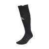 MEIA ADIDAS CANO ALTO PERFORMANCE UNISSEX