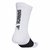 MEIA ADIDAS CANO MEDIO RUNNING UNISSEX BRANCO P, JC6456, TREINO, ATIVIDADE FISICA, ESPORTES, LAZER, CAMINHADA, CORRIDA, ACADEMIA, MUSCULAÇÃO, YOGA, TRILHA, TRAIL, PROVA, PERFORMANCE,