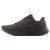 TENIS NEW BALANCE FRESH FOAM X EVOZ V3 MASCULINO PRETO V, MEVOZMK3