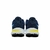 TENIS NEW BALANCE FRESH FOAM X EVOZ V3 MASCULINO AZUL M, MEVOZZM3, TREINO, ATIVIDADE FISICA, ESPORTES, LAZER, CAMINHADA, CORRIDA DE RUA, CONFORTO, AMORTECIMENTO, PROVA, PERFORMANCE, 