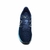 TENIS NEW BALANCE FRESH FOAM X EVOZ V3 MASCULINO AZUL M, MEVOZZM3, TREINO, ATIVIDADE FISICA, ESPORTES, LAZER, CAMINHADA, CORRIDA DE RUA, CONFORTO, AMORTECIMENTO, PROVA, PERFORMANCE, 
