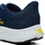 TENIS NEW BALANCE FRESH FOAM X EVOZ V3 MASCULINO AZUL M, MEVOZZM3, TREINO, ATIVIDADE FISICA, ESPORTES, LAZER, CAMINHADA, CORRIDA DE RUA, CONFORTO, AMORTECIMENTO, PROVA, PERFORMANCE, 