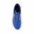 TENIS NEW BALANCE FRESH FOAM X EVOZ V3 MASCULINO AZUL E, MEVOZZN3, CORRIDA DE RUA, CAMINHADA, TREINO, ATIVIDADE FISICA, AMORTECIMENTO, CONFORTO, PERFORMANCE, 