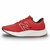TENIS NEW BALANCE FRESH FOAM X EVOZ V3 MASCULINO VERMELHO, MEVOZZR3, TREINO, ATIVIDADE FISICA, ESPORTES, LAZER, CAMINHADA, CORRIDA DE RUA, CONFORTO, AMORTECIMENTO, PROVA, PERFORMANCE,