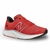 TENIS NEW BALANCE FRESH FOAM X EVOZ V3 MASCULINO VERMELHO, MEVOZZR3, TREINO, ATIVIDADE FISICA, ESPORTES, LAZER, CAMINHADA, CORRIDA DE RUA, CONFORTO, AMORTECIMENTO, PROVA, PERFORMANCE,