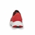 TENIS NEW BALANCE FRESH FOAM X EVOZ V3 MASCULINO VERMELHO, MEVOZZR3, TREINO, ATIVIDADE FISICA, ESPORTES, LAZER, CAMINHADA, CORRIDA DE RUA, CONFORTO, AMORTECIMENTO, PROVA, PERFORMANCE,