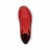 TENIS NEW BALANCE FRESH FOAM X EVOZ V3 MASCULINO VERMELHO, MEVOZZR3, TREINO, ATIVIDADE FISICA, ESPORTES, LAZER, CAMINHADA, CORRIDA DE RUA, CONFORTO, AMORTECIMENTO, PROVA, PERFORMANCE,