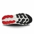 TENIS NEW BALANCE FRESH FOAM X EVOZ V3 MASCULINO VERMELHO, MEVOZZR3, TREINO, ATIVIDADE FISICA, ESPORTES, LAZER, CAMINHADA, CORRIDA DE RUA, CONFORTO, AMORTECIMENTO, PROVA, PERFORMANCE,