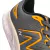 TENIS NEW BALANCE FRESH FOAM X EVOZ V3 MASCULINO CINZA A, MEVOZZT3, TREINO, ATIVIDADE FISICA, ESPORTES, LAZER, CAMINHADA, CORRIDA DE RUA, CONFORTO, AMORTECIMENTO, PROVA, PERFORMANCE, 