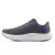 TENIS NEW BALANCE FUELCELL PROPEL V4 MASCULINO CINZA, MFCPRCC4, CORRIDA DE RUA, CAMINHADA, TREINO, ATIVIDADE FISICA, AMORTECIMENTO, CONFORTO, PERFORMANCE, PROVA, 