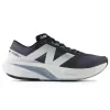 TENIS NEW BALANCE FUELCELL REBEL V4 MASCULINO PRETO