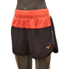SHORTS MIZUNO HIGH 2 X1 FEMININO