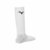 MEIAS MIZUNO KITMIZ3X1 BASIC CANO ALTO UNISSEX BRANCO, MIMAM21934-BCO1, TREINO, ATIVIDADE FISICA, ESPORTES, LAZER, CAMINHADA, CORRIDA, ACADEMIA, MUSCULAÇÃO, YOGA, TRILHA, TRAIL,