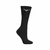 MEIAS MIZUNO KITMIZ3X1 BASIC CANO ALTO UNISSEX CINZA, MIMAM21934-MCBCPT, TREINO, ATIVIDADE FISICA, ESPORTES, LAZER, CAMINHADA, CORRIDA, ACADEMIA, MUSCULAÇÃO, YOGA, TRILHA, TRAIL,