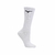 MEIAS MIZUNO KITMIZ3X1 BASIC CANO ALTO UNISSEX CINZA, MIMAM21934-MCBCPT, TREINO, ATIVIDADE FISICA, ESPORTES, LAZER, CAMINHADA, CORRIDA, ACADEMIA, MUSCULAÇÃO, YOGA, TRILHA, TRAIL,