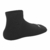 MEIAS MIZUNO KITMIZ3X1 BASIC SEM CANO UNISSEX, MIMAM21937-PRET90, TREINO, ATIVIDADE FISICA, ESPORTES, LAZER, CAMINHADA, CORRIDA, ACADEMIA, MUSCULAÇÃO, YOGA, TRILHA, TRAIL, 